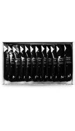 Maurten Gel 100 - 12 gels