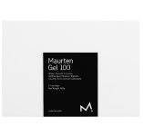 Maurten Gel 100 - 12 gels