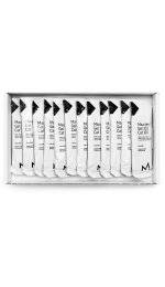 Maurten Gel 100 CAF 100 - 12 gels