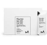 Maurten Gel 100 CAF 100 - 12 gels