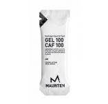 Maurten Gel 100 CAF 100