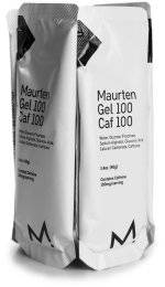 Maurten Gel 100 CAF 100