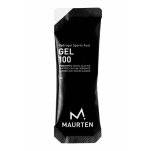 Maurten Gel 100