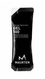 Maurten Gel 100