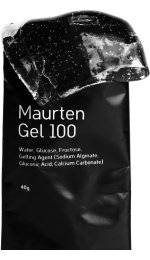Maurten Gel 100