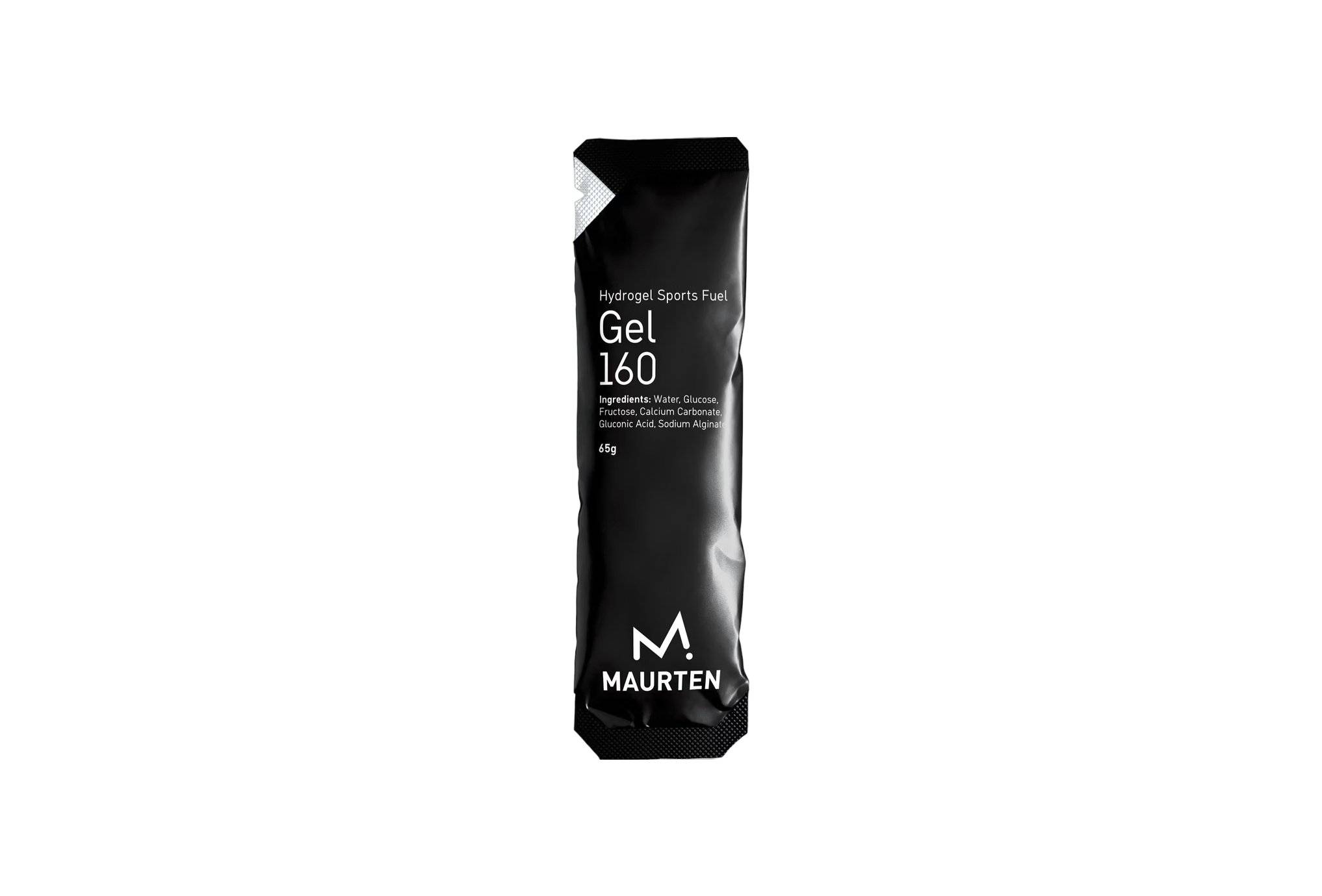 Gel Maurten