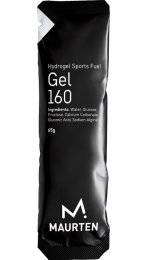 Maurten Gel 160 12 gels