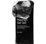 Maurten Gel 160