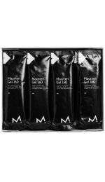 Maurten Gel 160 12 gels