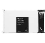Maurten Gel 160 12 gels