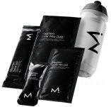 Maurten Marathon Race Collection