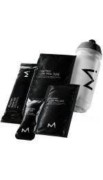 Maurten Marathon Race Collection