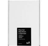 Maurten Marathon Race Collection