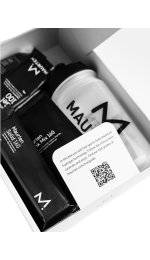 Maurten Marathon Race Collection