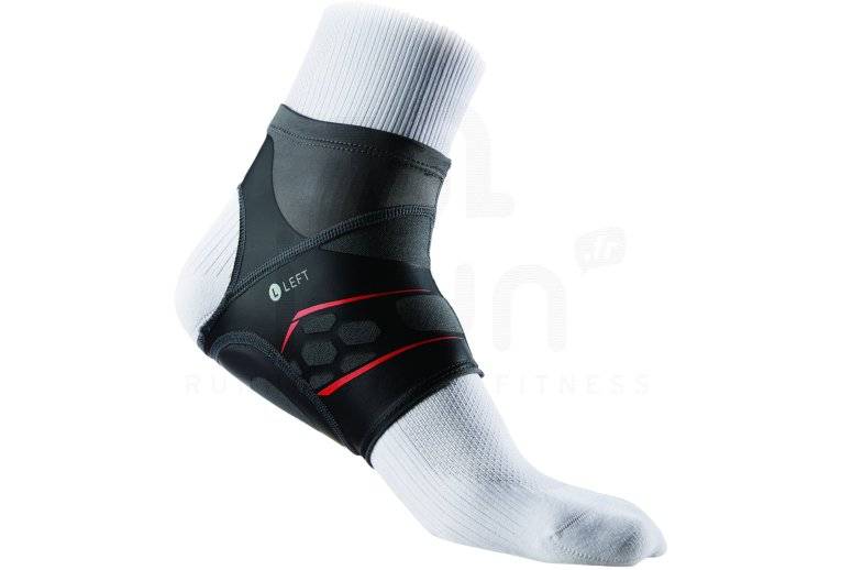 McDavid Compression pour aponvrose pied droit 