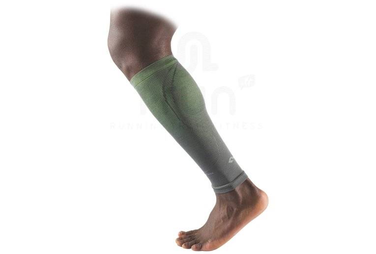 McDavid Manchons de mollets Active Multisports 