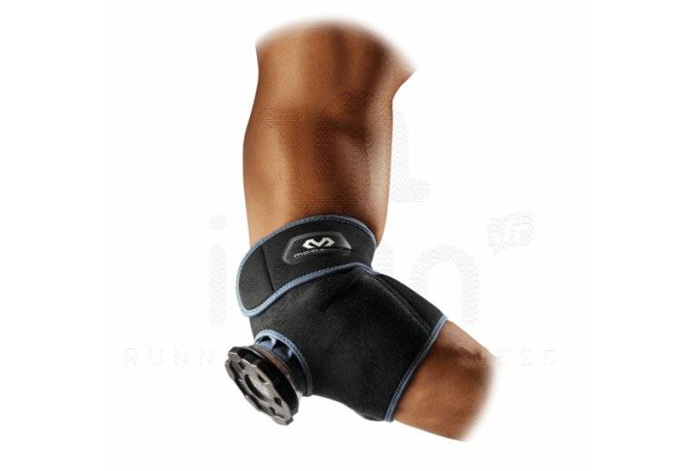 McDavid True Ice Therapy Elbow / Wrist 