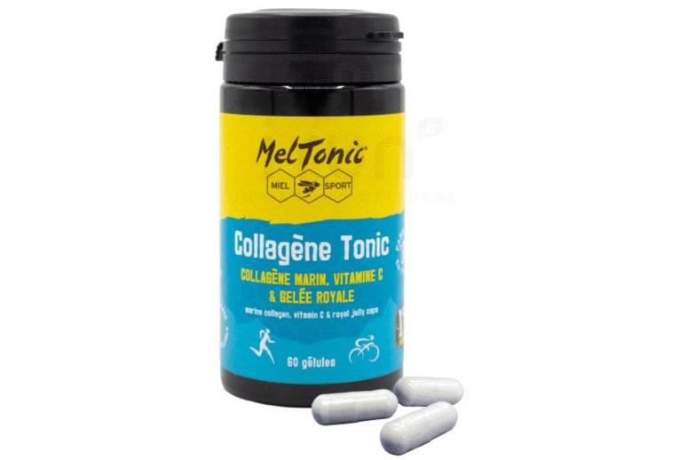 MelTonic Collag�ne Tonic 