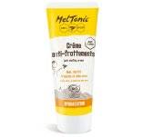 MelTonic Crme anti-frottements 75mL Bio
