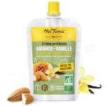 MelTonic Cr�me prot�in�e Amande Vanille