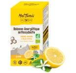 MelTonic tui 6 sachets Boisson nergtique Antioxydante Bio - Citron