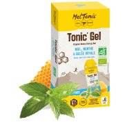 MelTonic Etui Tonic