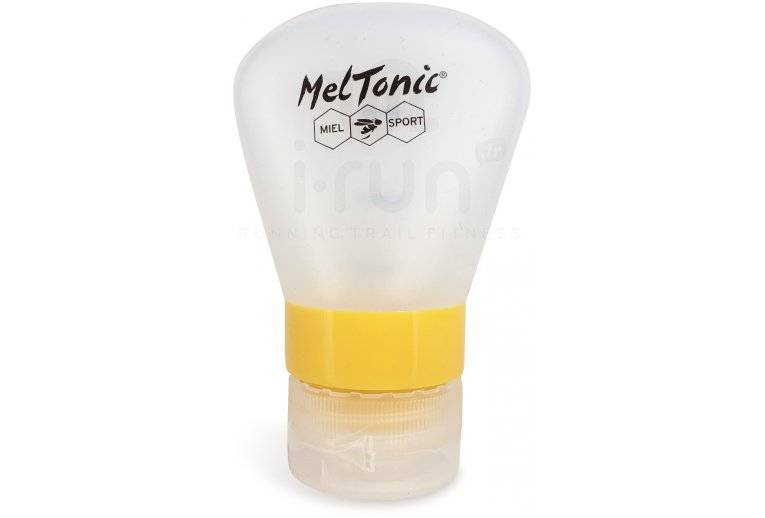 MelTonic Fiole co gel rechargeable 37ml 