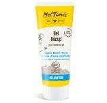 MelTonic Gel rcup Bio - 75ml