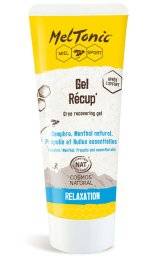 MelTonic Gel rcup Bio - 75ml