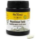 MelTonic Magnsium Tonic