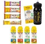MelTonic Pack Dcouverte