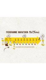 MelTonic Pack Marathon