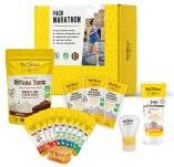 MelTonic Pack Marathon