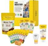 MelTonic Pack Marathon
