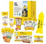 MelTonic Pack Trail - Boisson nergtique Antioxydante saveur citron