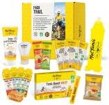 MelTonic Pack Trail