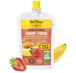MelTonic Pur�e prot�in�e Banane Fraise