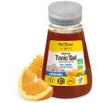 MelTonic Recharge Eco Tonic