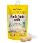 MelTonic Recharge Pure Sale bio - cacahutes, miel et gele royale