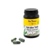 MelTonic Spiruline Tonic BIO