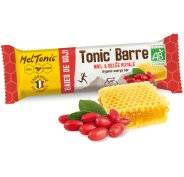 MelTonic Tonic