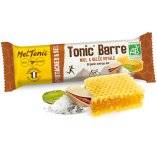 MelTonic Tonic