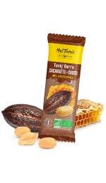 MelTonic Tonic'Barre Bio Cacahute Choco