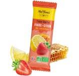 MelTonic Tonic