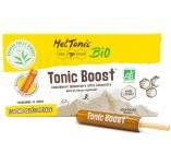 MelTonic Tonic Boost Bio