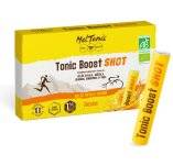 MelTonic Tonic Boost
