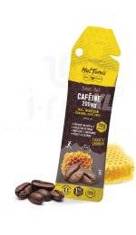 MelTonic Tonic'Gel Caf�ine