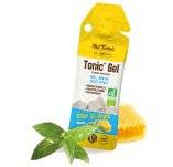 MelTonic Tonic