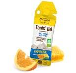 MelTonic Tonic