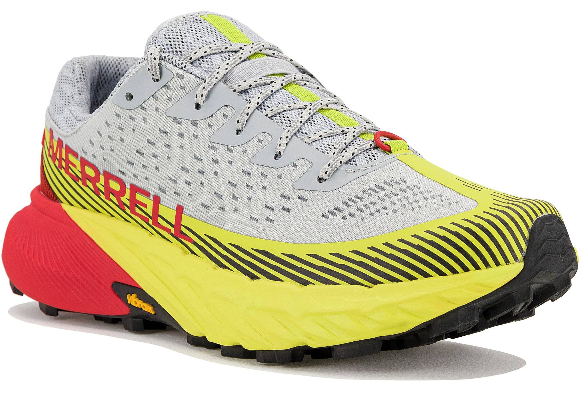 Merrell Agility Peak 5 M 